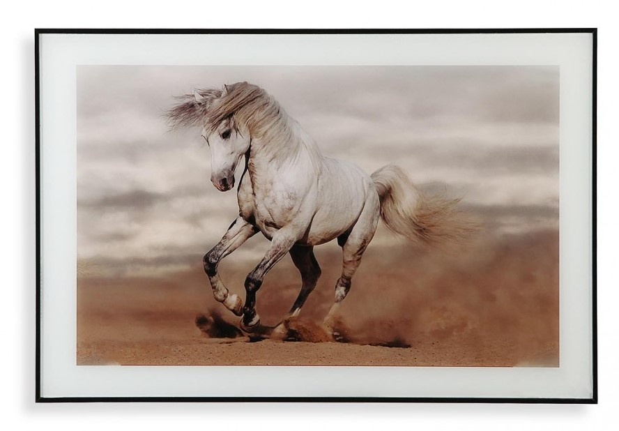 Versa Earth Horse 20230322