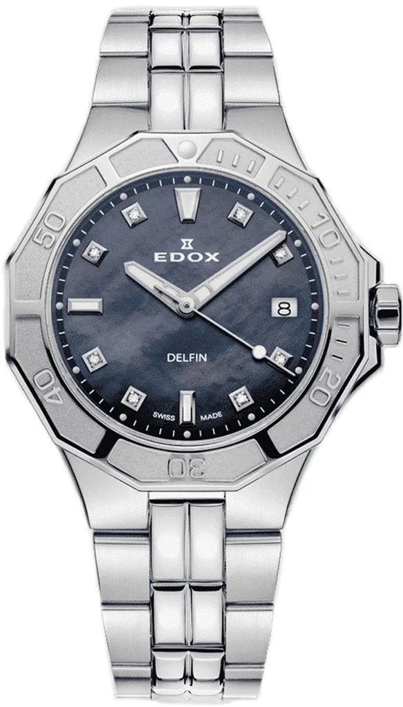 Edox 53020-3M-NANND