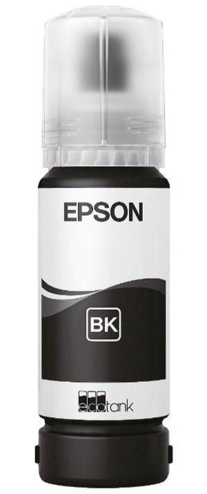 Epson C13T09C14A