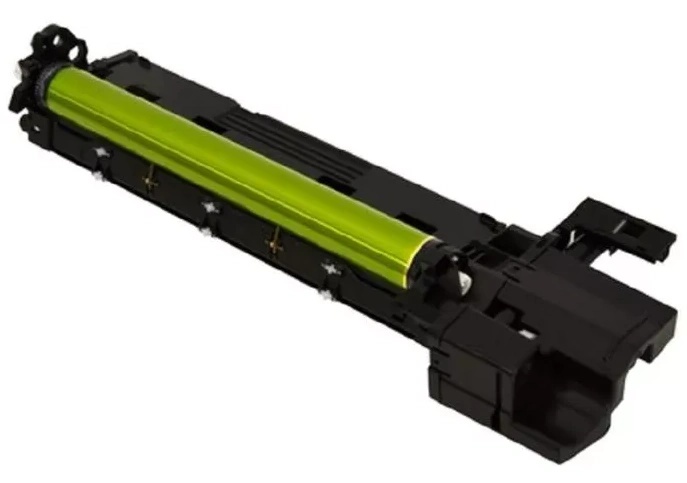Drum-unit Sharp MX-B46DU