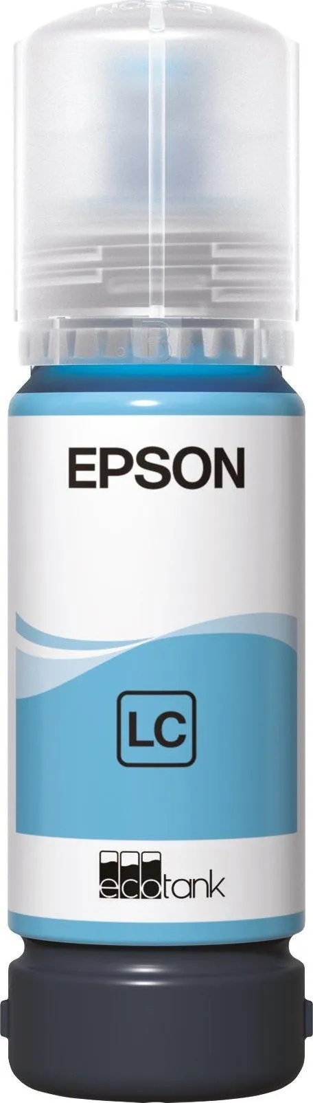 Epson C13T09C54A
