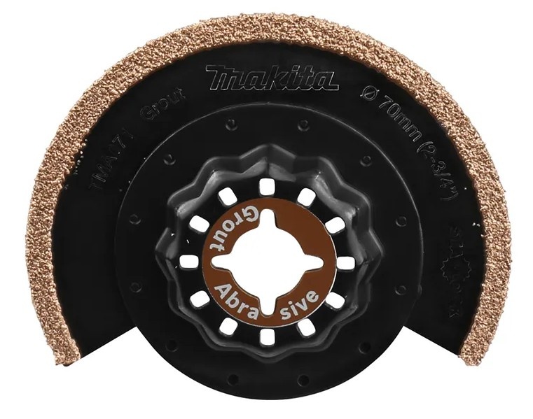 Duză Makita B-65040