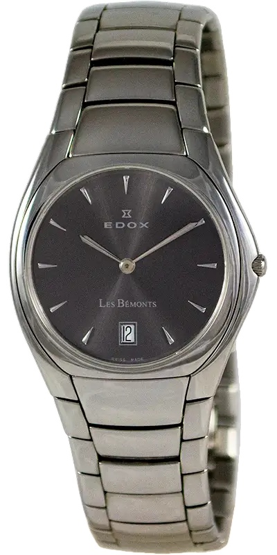 Edox 27006-3P-GIN