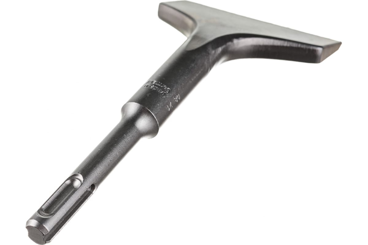 Milwaukee 4932352344