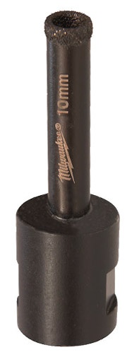 Burghiu Milwaukee 4932471761