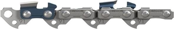 Lanț pentru ferăstrău Oregon 91VXL033E