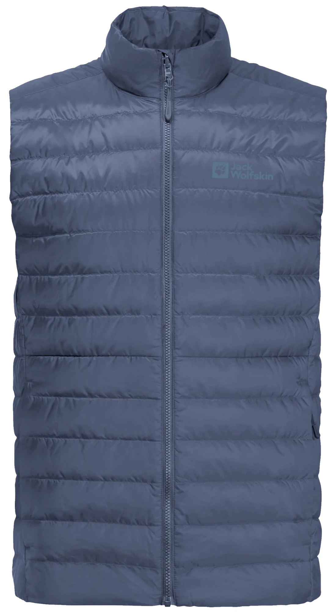 Jack Wolfskin Pilvi Down Vest