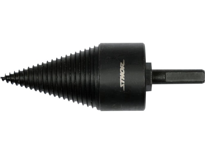 Burghiu Sthor STH22591