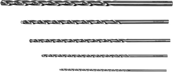 Set de burghie Toya YT39820