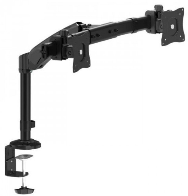 Bratesck LDT05-C011D