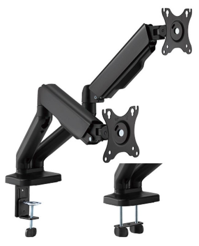 Suport pentru monitor Brateck LDT46-C024