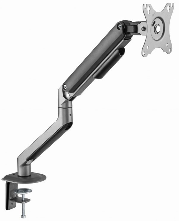 Suport pentru monitor Gembird MA-DA1-05