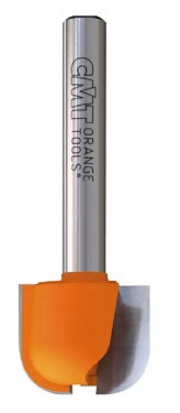 Freză CMT 951.502.11