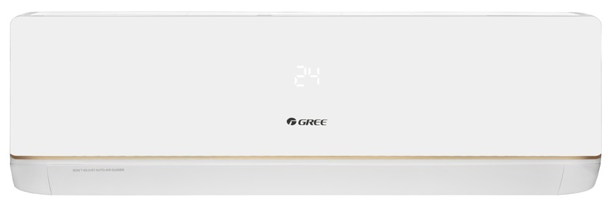 Gree GWH07AAA-K6DNA5C