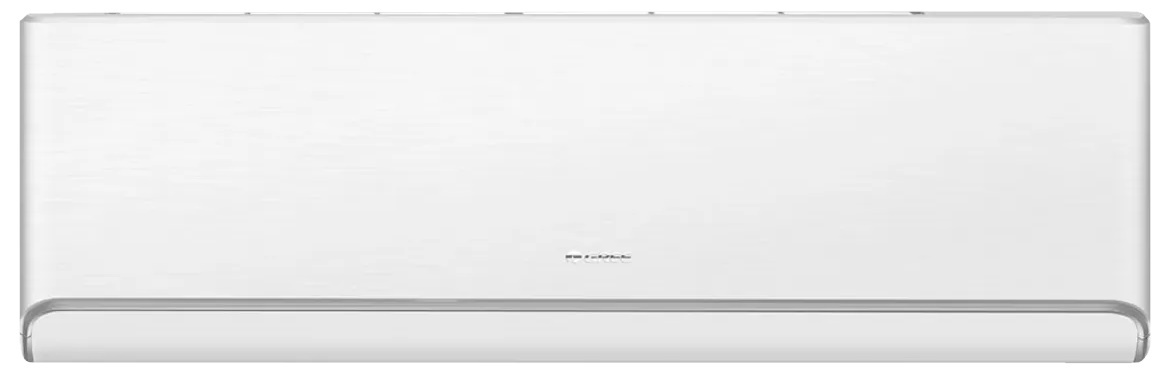 Gree GWH12AVCXD-K6DNA1A