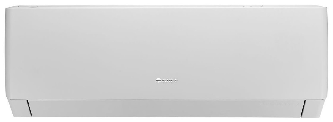 Aparat de aer condiționat Gree GWH12AGCXB-K6DNA1A