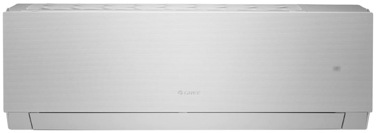 Aparat de aer condiționat Gree GWH18AUDXD-K6DNA1A Silver