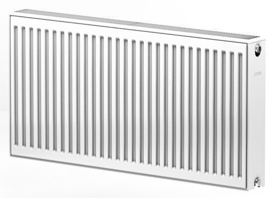 Radiator Bergerr Tip 22 500x1500 – cumpără în Chișinău și Moldova ...