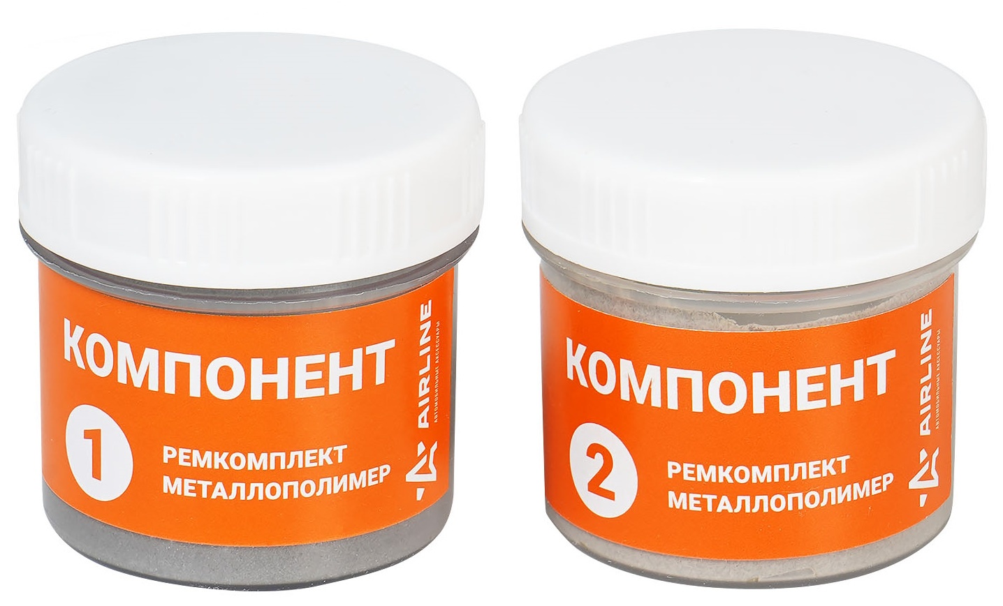 Adeziv Airline ADGC017