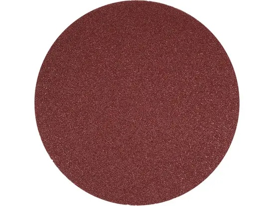 Disc de șlefuit Yato YT-82334