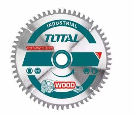 Disc de tăiere Total Tools TAC231723