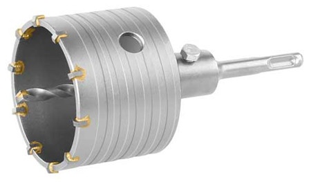 Carota Total TAC4301101