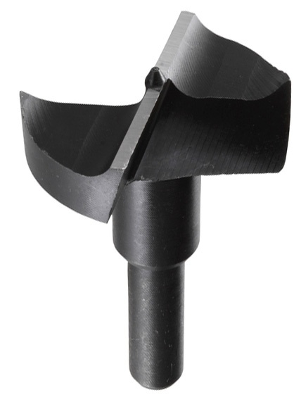 Burghiu Wolfcraft 3303000