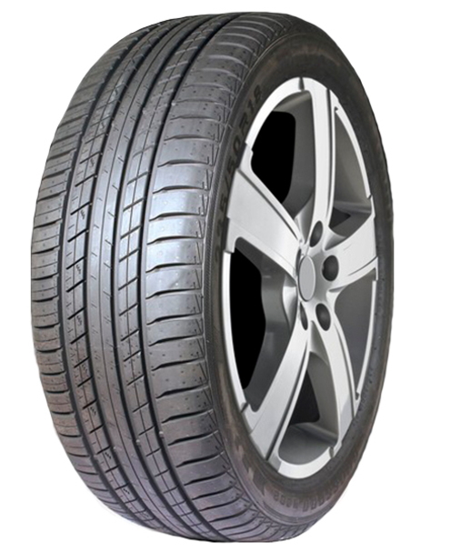 Anvelopa Roadx Rx Quest SU01 255/40 R21 102Y XL