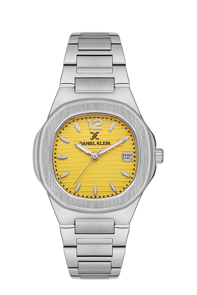 Ceas de mână Daniel Klein DK.1.13581-3
