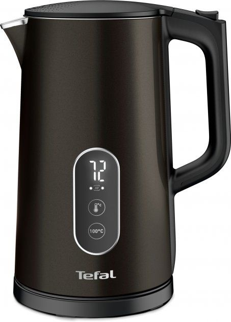 Fierbator de apa Tefal KI831E10