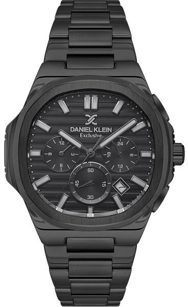 Ceas de mână Daniel Klein DK.1.13614-5