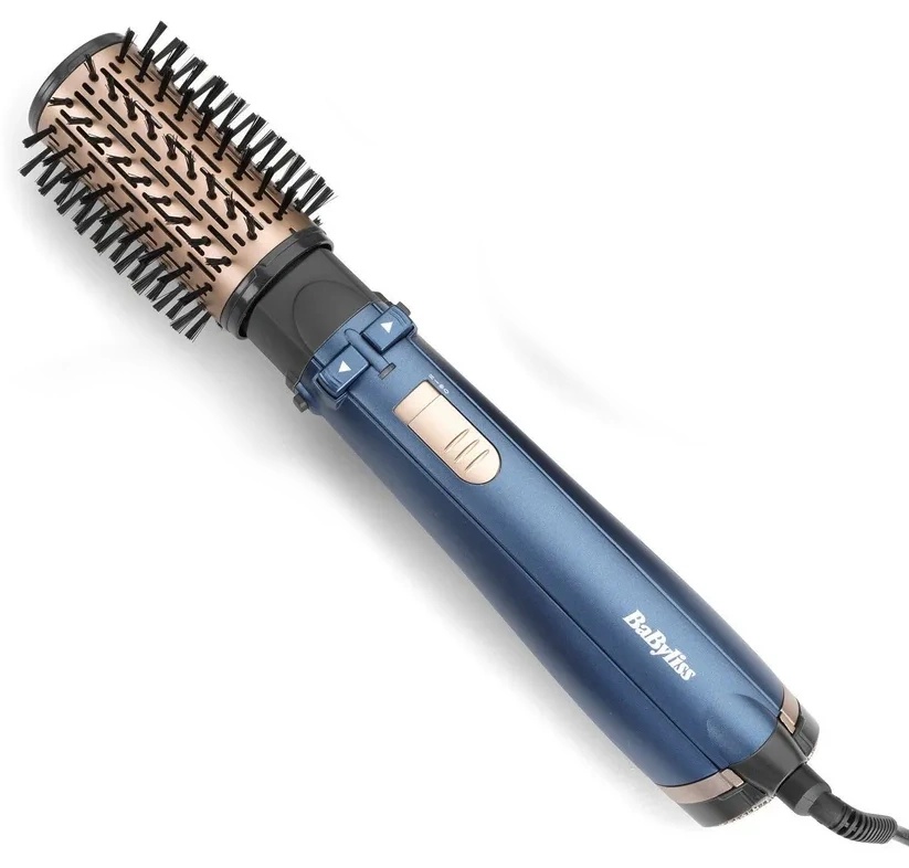 Perie de coafat Babyliss AS965E, cumpără la prețul de 799 lei cu