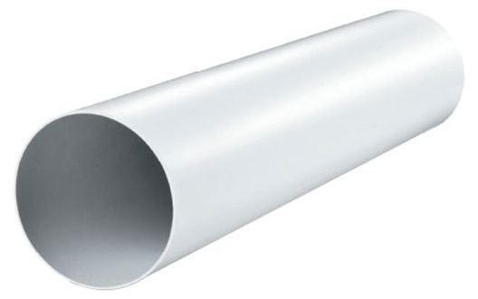 Tub ventilatie Ventika VTK0180