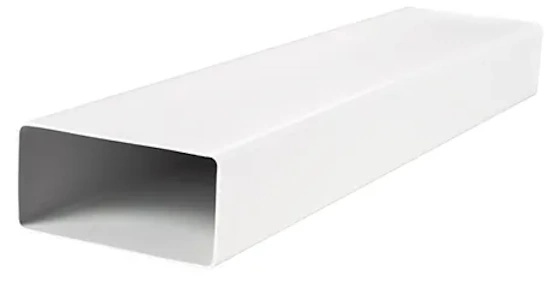 Tub ventilatie Ventika VTK0192