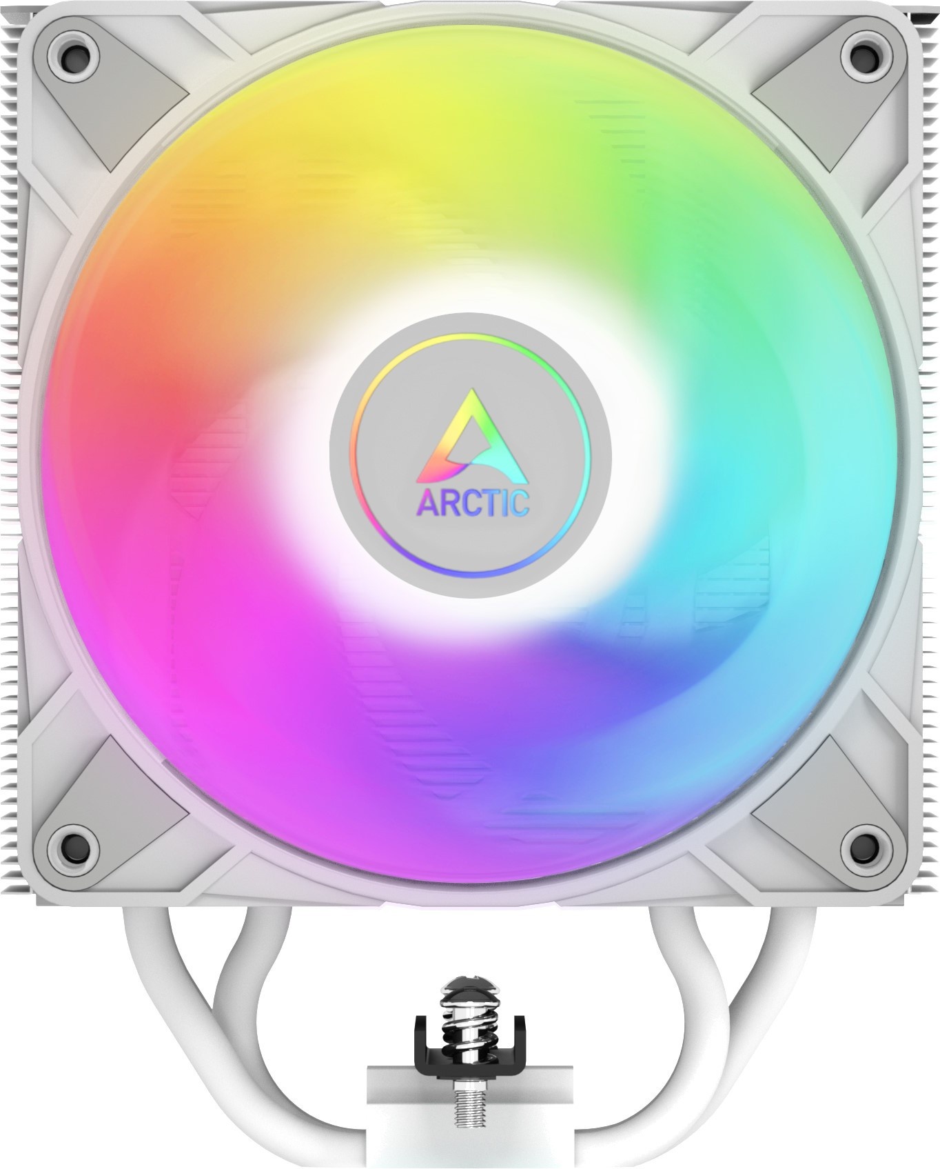 Cooler Procesor Arctic Freezer 36 A-RGB White