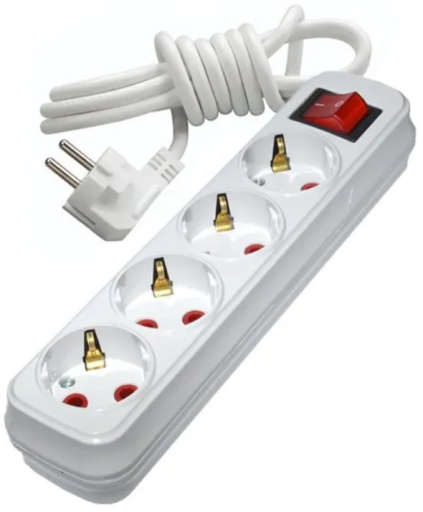 Prelungitor Horoz 200.405.402