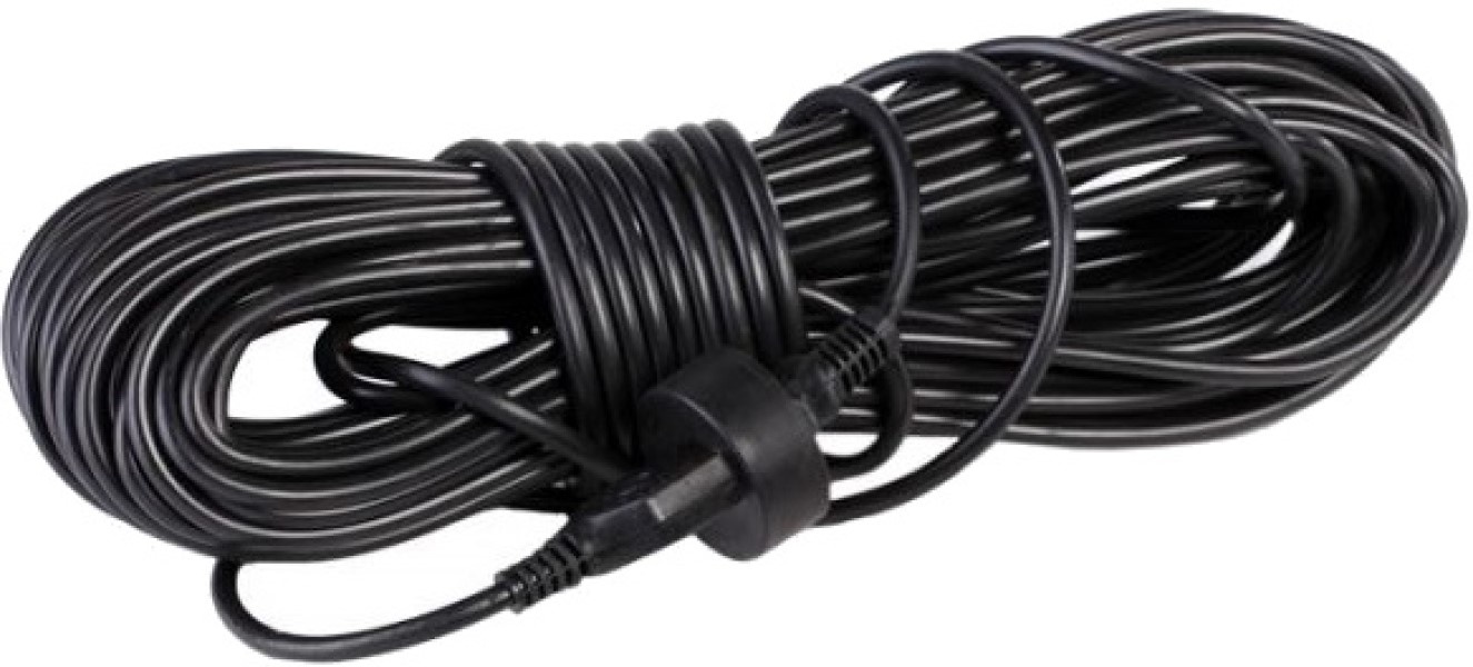 Prelungitor Lemira U6-002 5m