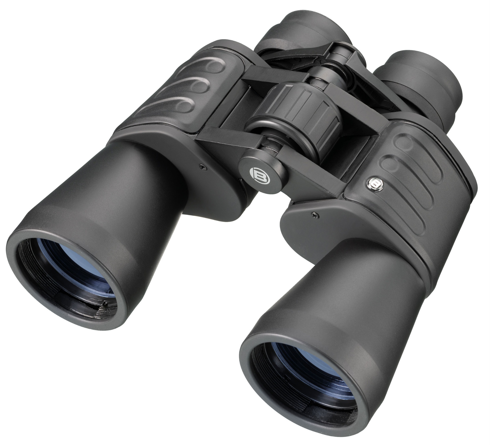 Bresser Hunter 16x50