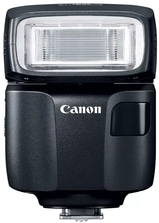Canon Speedlite EL-100