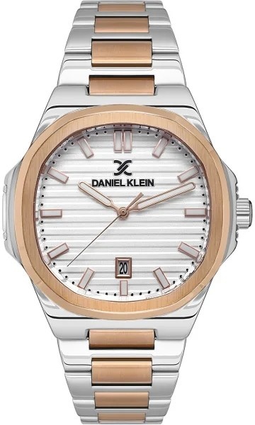 Ceas de mână Daniel Klein DK.1.13648-6
