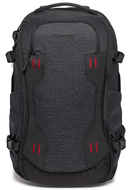 Geanta foto Manfrotto PL Flexiloader L (MB PL2-BP-FX-L)