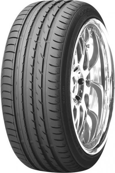 Anvelopa Roadstone N8000 245/45 R19 102Y