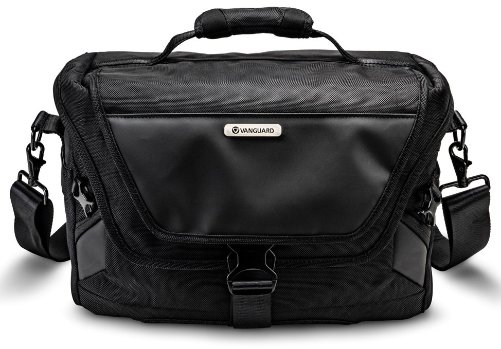 Geanta foto Vanguard Veo Select 36S BK