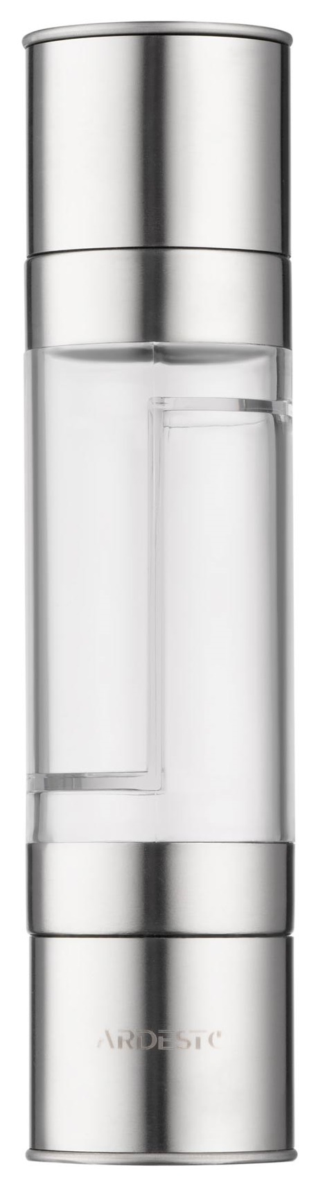 Râşniţă condimente Ardesto AR2102SS