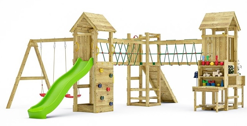 Fungoo Funny Optimizer