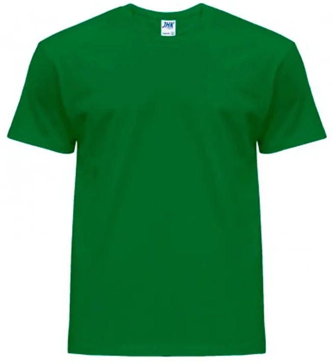 Polstar Profflam PLSTATKOVL