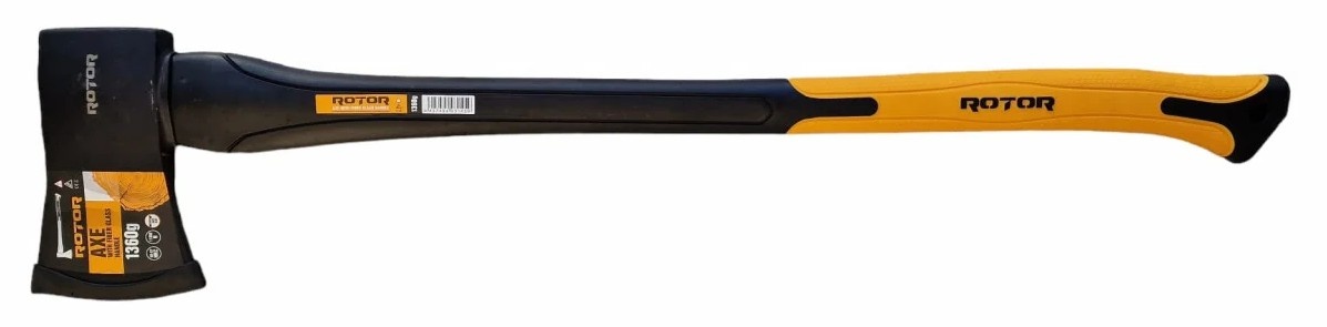 Topor Rotor 601 1360g