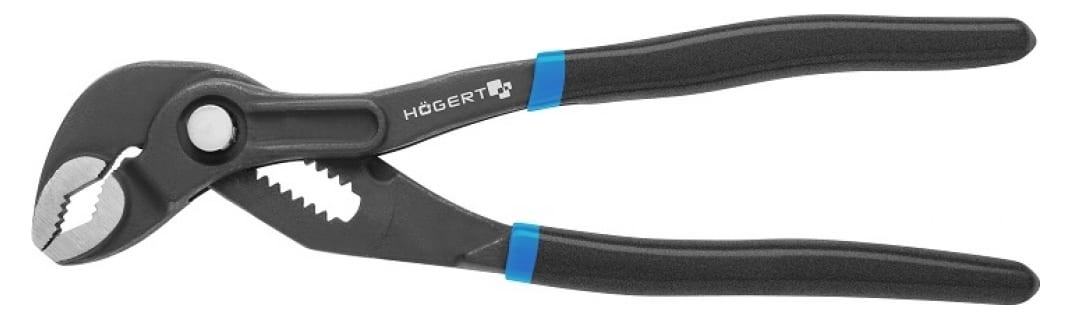 Clește Hoegert HT1P375