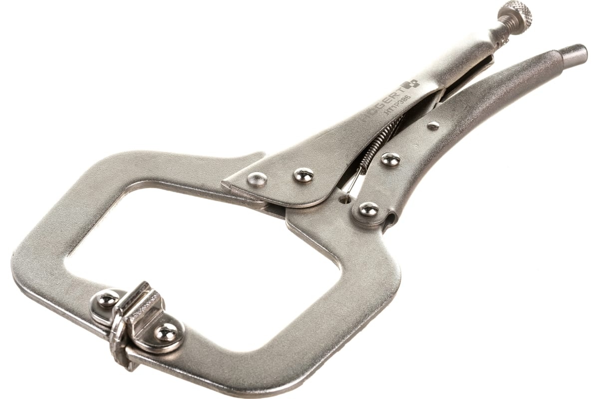 Clește Hoegert HT1P386