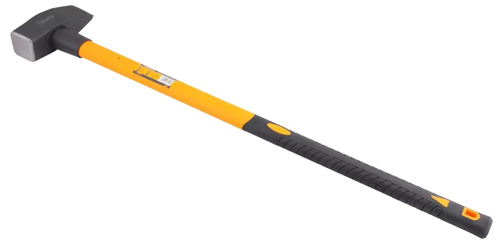 Ciocan Hoteche 210450